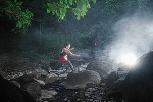 BIB: 
                            <button type="button" onclick="openModal(25107988)" class="btn btn-primary btn-sm float-right btn-popup" data-toggle="modal" data-target=".modal-high-quality">
                        <i class="fas fa-shopping-cart"></i> Add to Cart
                    </button>
                                            <button type="button" onclick="isThisMe(25107988, true)" class="btn btn-success btn-sm float-right btn-popup btn-isme hidden" data-toggle="tooltip" data-placement="bottom" title="นี่คือรูปของคุณใช่ไหม คลิกที่นี่เพื่อเอาเข้าอัลบั้ม">
                        <i class="fas fa-plus"></i> Add to album
                    </button>
                    <button type="button" onclick="isThisMe(25107988, false)" class="btn btn-warning btn-sm float-right btn-popup btn-isnotme hidden">
                        <i class="fas fa-ban"></i> Remove from album
                    </button>